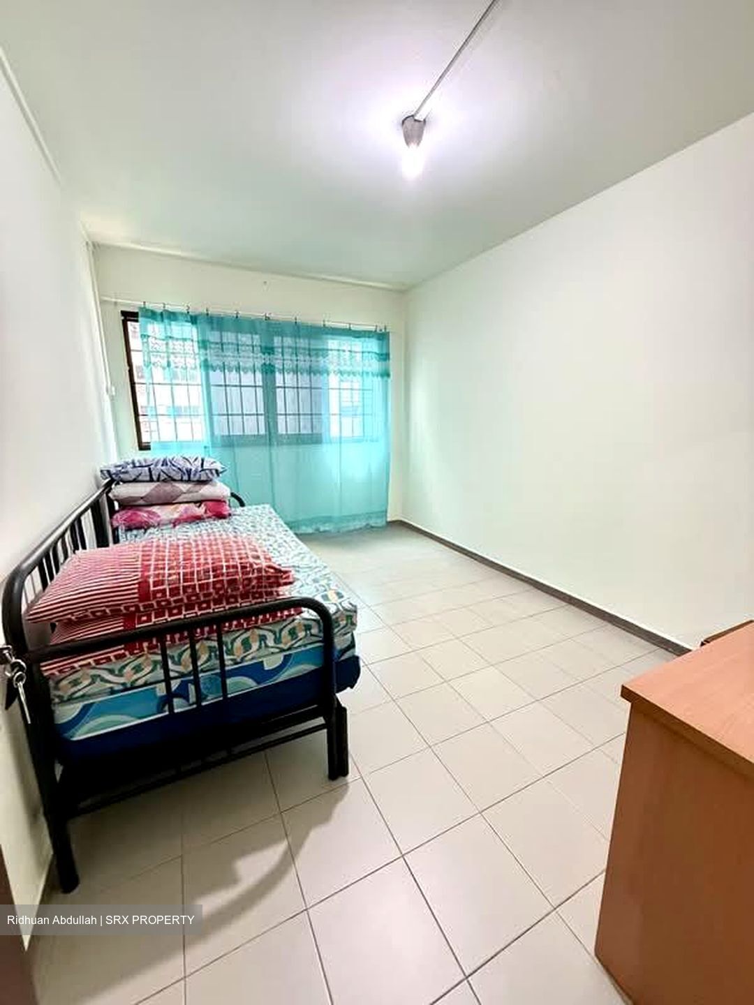 Blk 839 Yishun Street 81 (Yishun), HDB 4 Rooms #581271761
